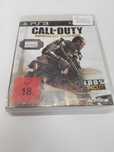 Call of Duty Advanced Warfare PS3 Sklep Iława