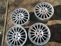 O.Z superturismo 17"x7J 5x108