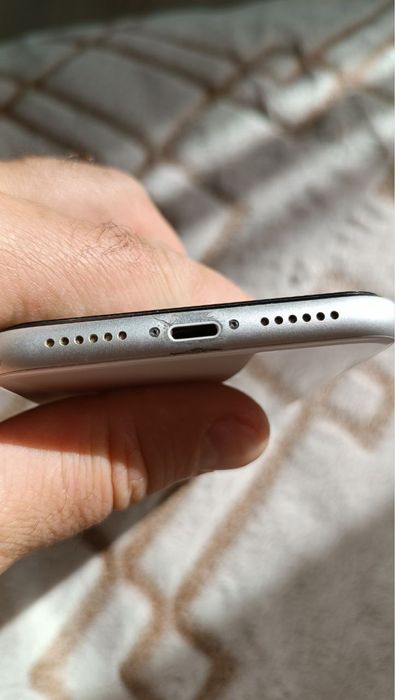 iPhone XR Neverlock 64