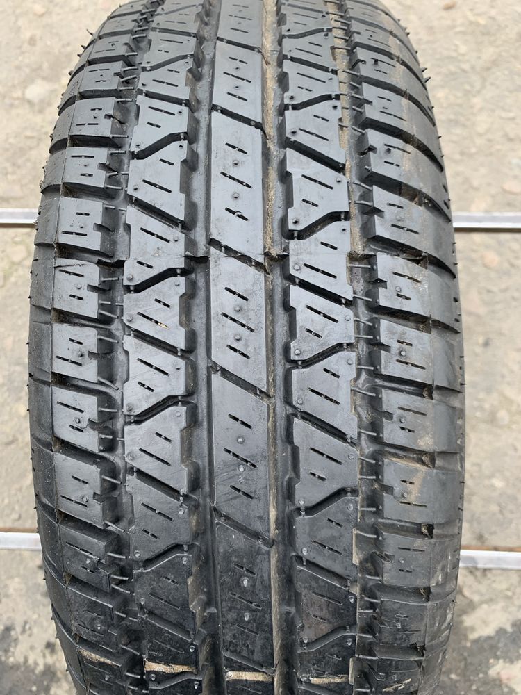 Шина нова 1 шт 205/60 R13 R13 205 60 13