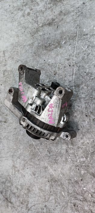 Mazda 3 BK 05r 2.0 16V Alternator