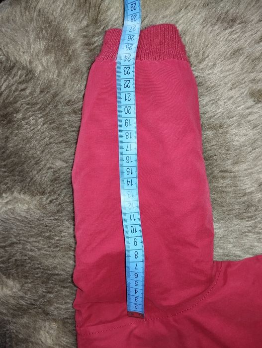 Куртка для хлопчика або дівчинки