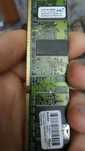 Оперативка (DDR1) DDR-400 256MB