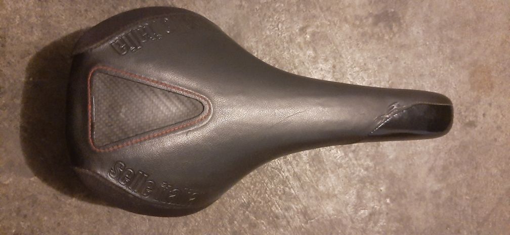 Selim selle italia