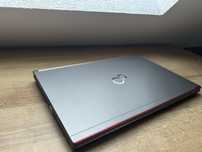 Laptop Fujitsu LIFEBOOK E744
