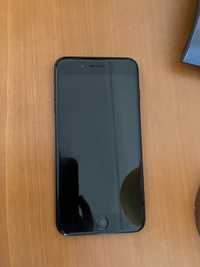 Iphone 7 Plus 128GB