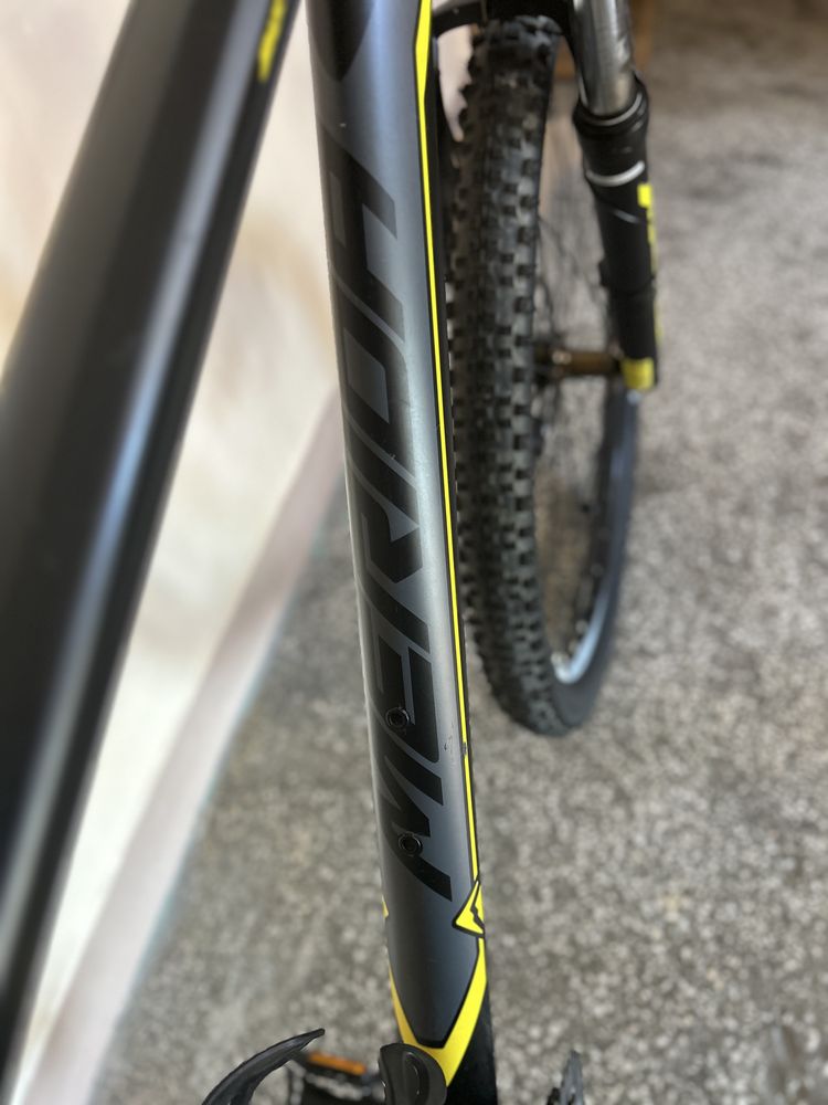 Rower MTB Merida 29”