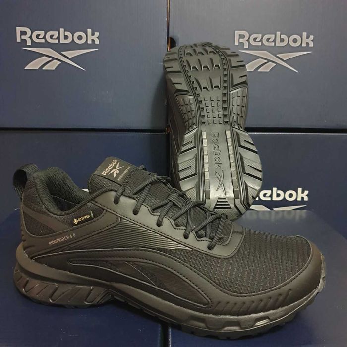 Фірмове взуття гуртом оптом Reebok Рибок дропшипинг сток обуви сток