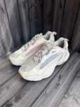 Кросівки/кроссовки Reebok Royal Pervader/р.38.5
