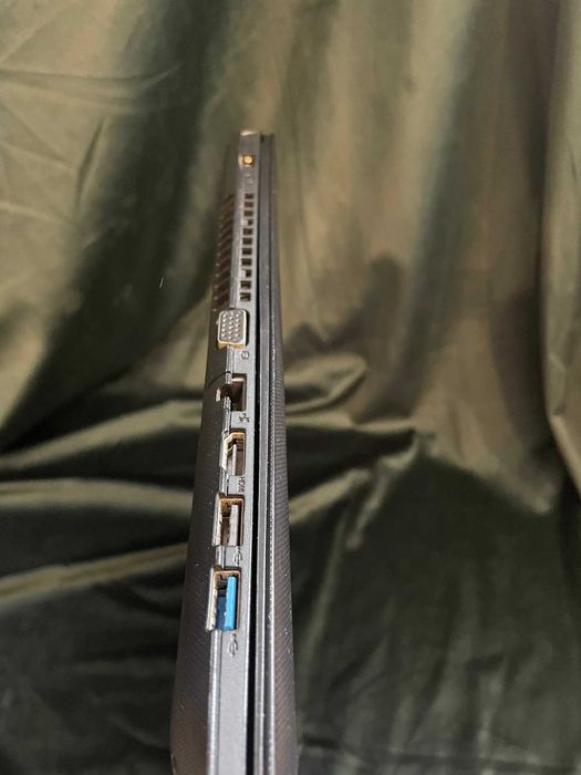 Laptop Lenovo G50-30