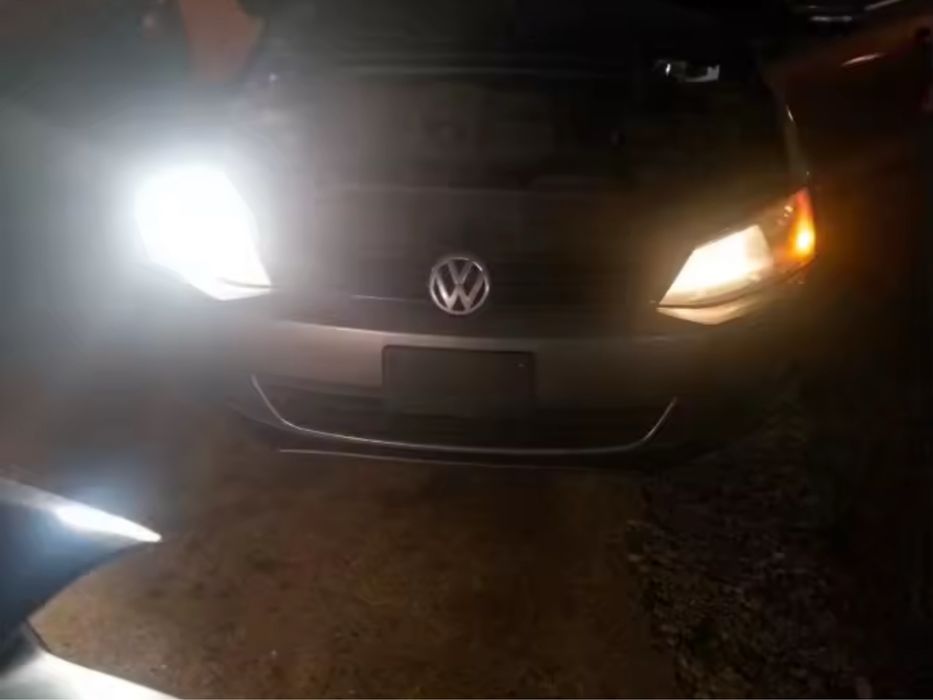 Kit Led D1s D2s D3s D4s D5s Novidade