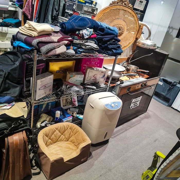 Assento Auto Cães – K&H Pet Products Bucket Booster Seat (Tamanho M)