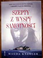 Szepty z wyspy samotności