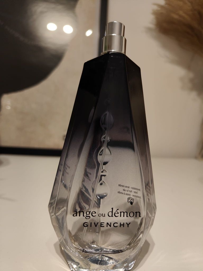 Ange ou Demon Givenchy 100ml