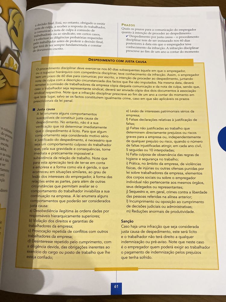 Como defender os seus direitos - 1a edição - 2007