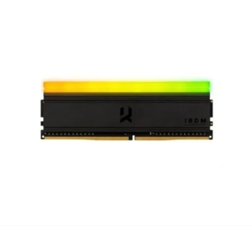 PC gaming RTX 3080
