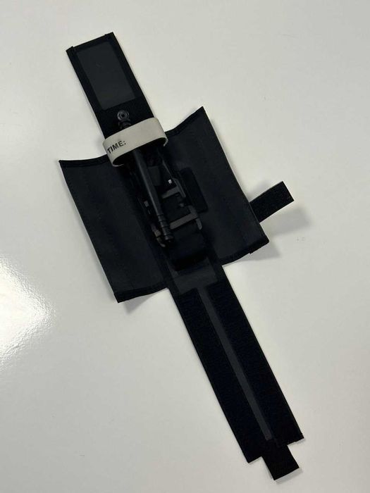 Тактичний підсумок під турнікет закритий — опт від виробника (130 грн)