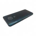 Smartfon Motorola Moto G9 4/64GB