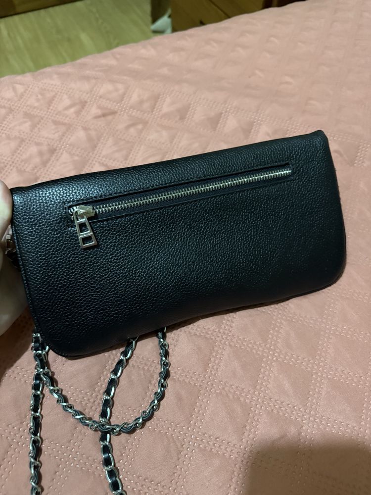 Mala Zadig&Voltaire