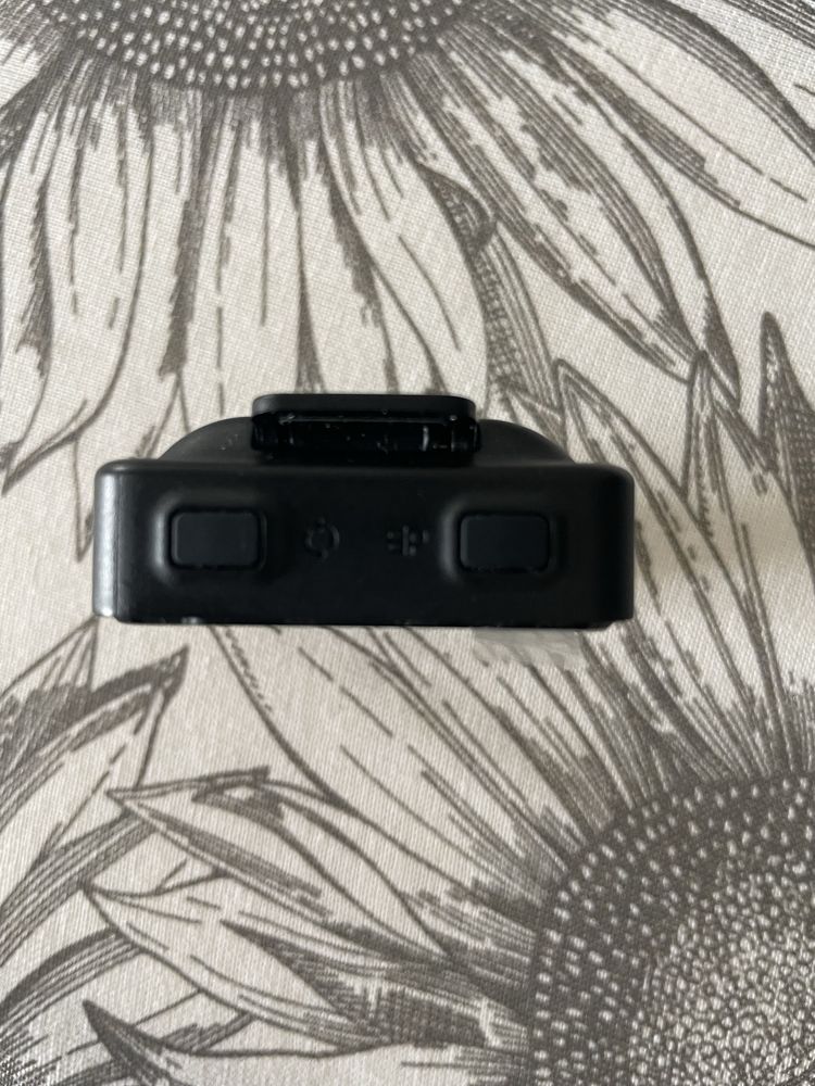 Mikrofon wireless GO-Pro II RX