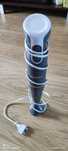 Blender SilverCrest SSM-350 A1