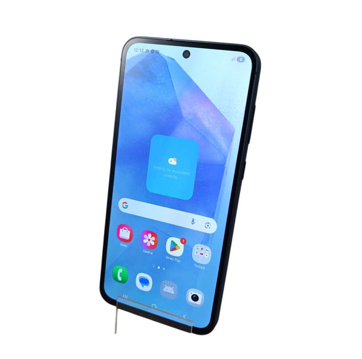 Samsung Galaxy A55 5G