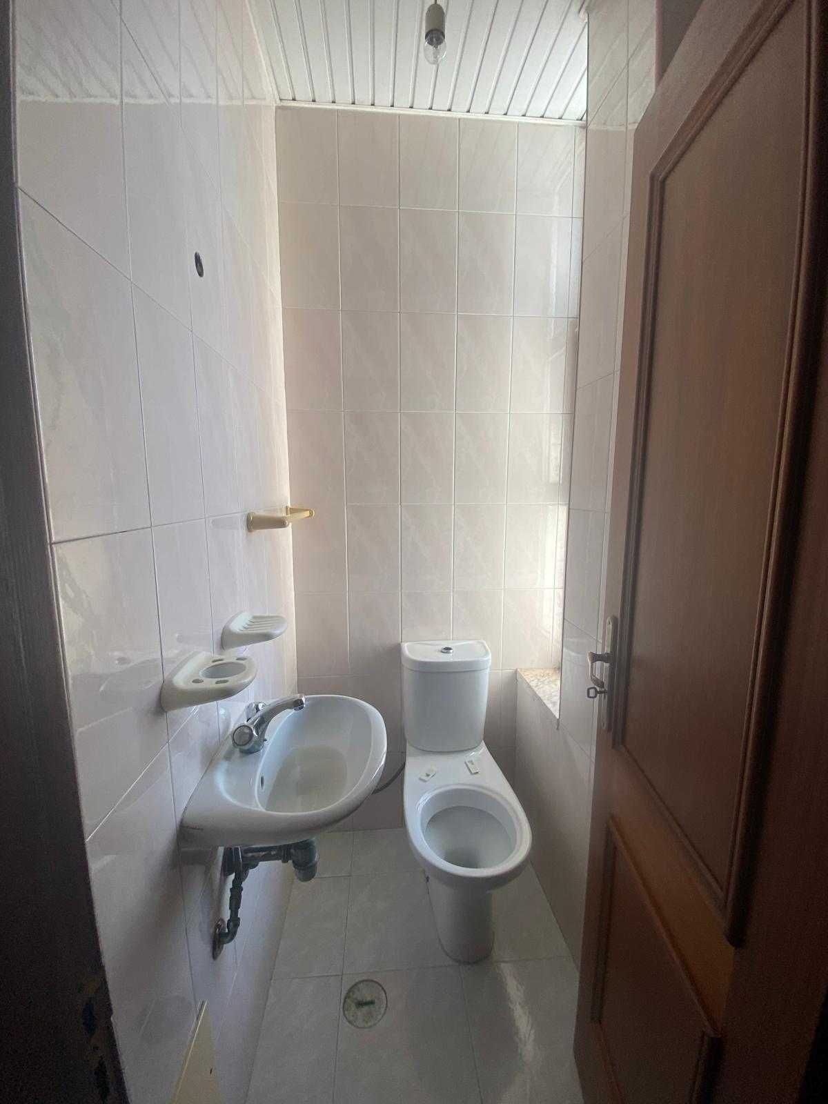 Apartamento T3 c/garagem e duplex- Lousã