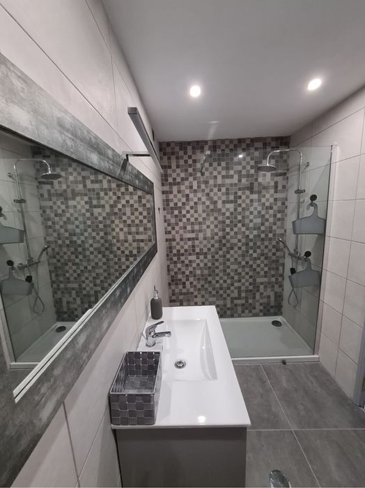 Arrendo quarto - Faro, Penha