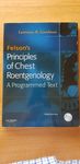 Felson's Principles of Chest Roentgenology: A Programmed Text (3a ed)