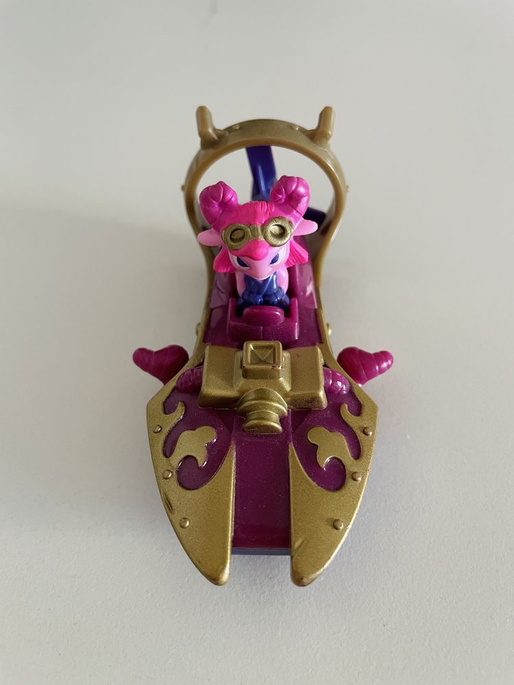 Colecionáveis Hot Wheels, Skylanders, Tom and Jerry, Transformers
