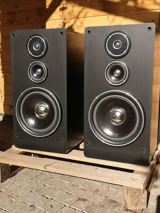 Tonsil kolumny głośnikowe LG 90B unikat