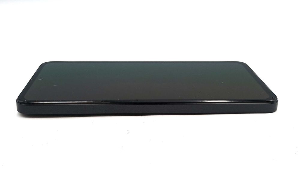 Telefon Xiaomi REDMI Note 14 8/256 GB