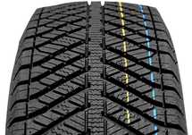 4x 175/65R15 OPONY BIEŻNIKOWANE CAŁOROCZNE Wielosezonowe 4 szt. Jakość
