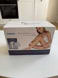 Laser do depilacji Philips Lumea