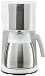 Ekspres Melitta ENJOY TOP THERM 1017 07