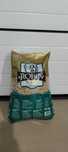 Pellet Drzewny Iglasty Sosnowy A1 ENplus Robin Polski producent !!!