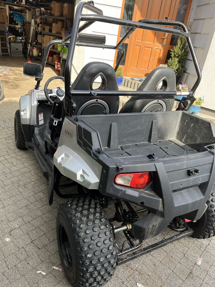 Buggy, Bugy, UTV, Off Road