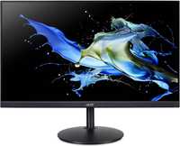 Monitor Acer Cba242Y