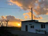 Casa alugar T1 Almargem