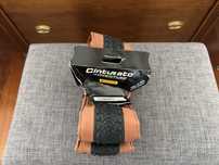 Pirelli Cinturato Adventure 700 40 opona gravel continental schwalbe
