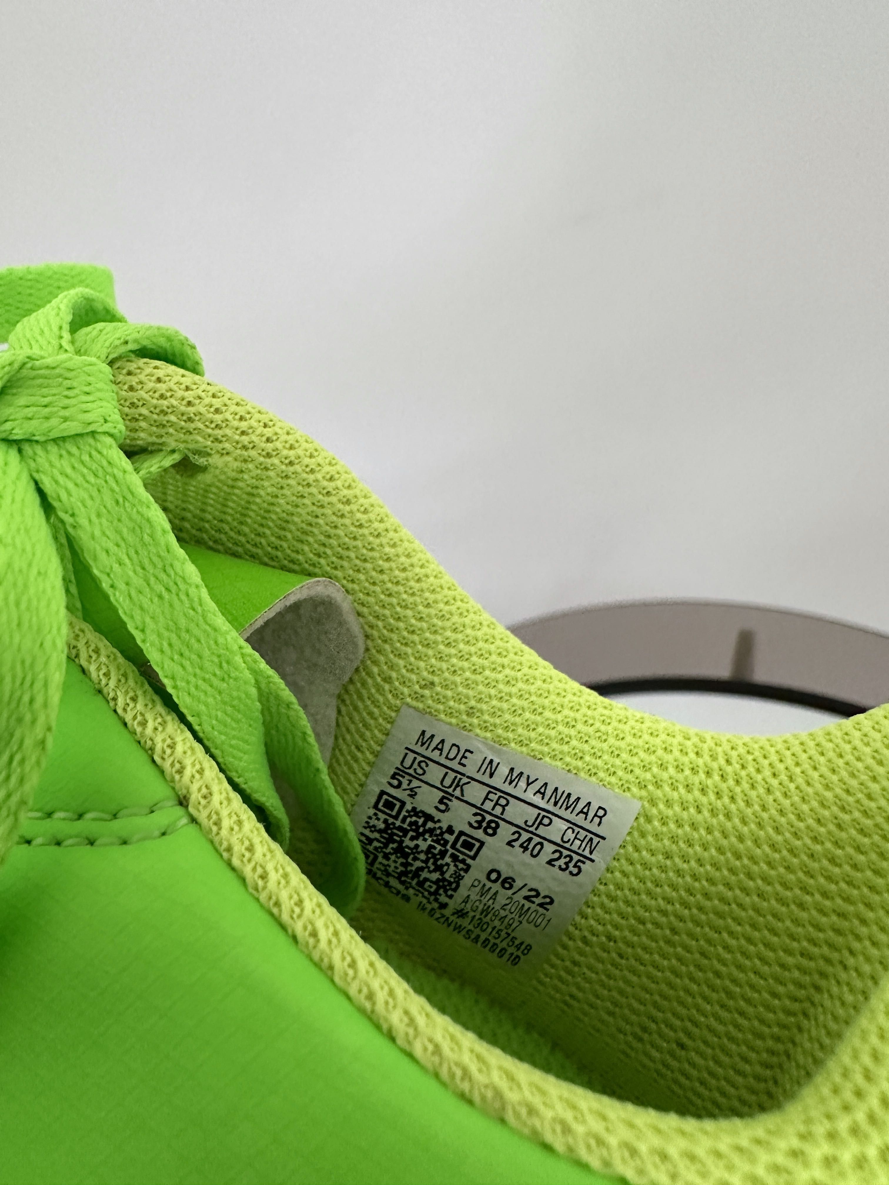 Качественные мощные бутсы Adidas X Speedportal