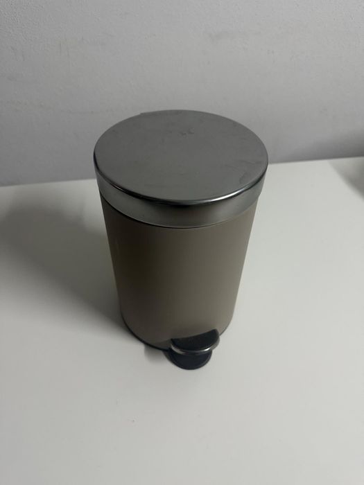 Caixotes do Lixo, 3L - IKEA