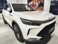 Baic 7 Nowy !!!Bogato wyposażony
