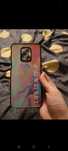 Etui Redmi Note 9 Pro Mobilfox