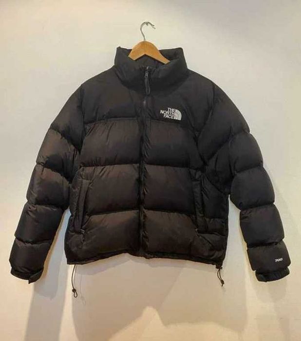 Oryginał_Ubrania_TheNorthFace_1996Retro700Nuptse_Damskie US.M
