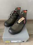 Palladium pampa travel lite