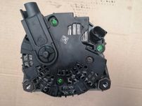 alternador land rover discovery sport 2.0d