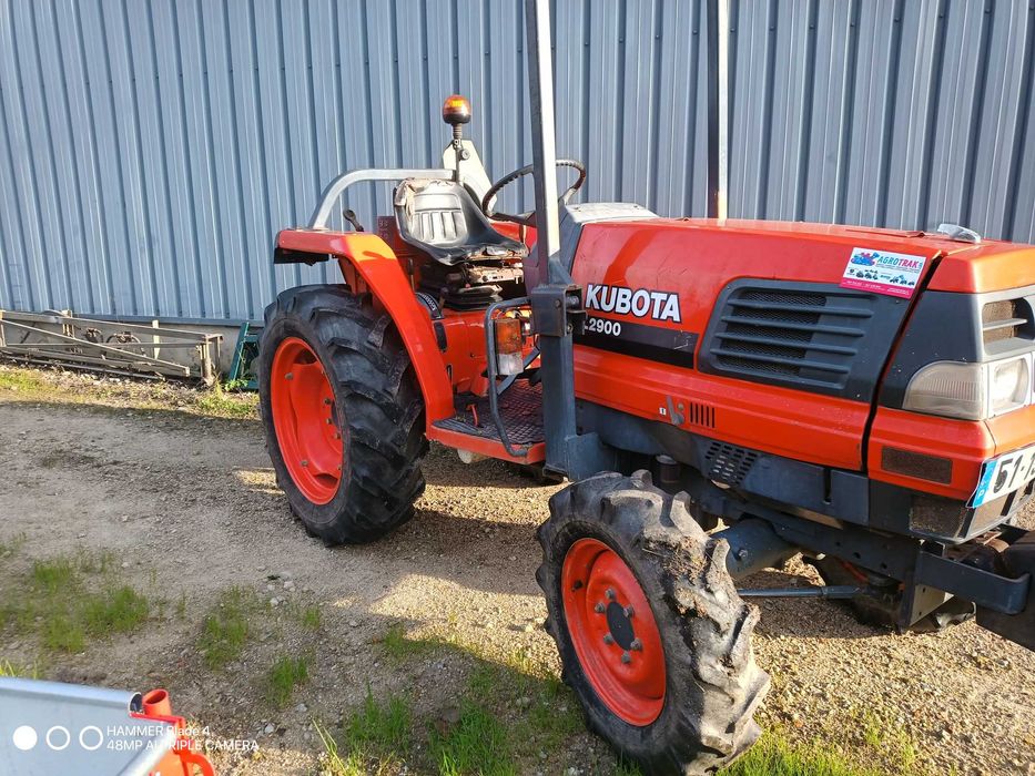 tratores usados em Águeda