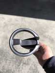 Porta copos BMW serie 1