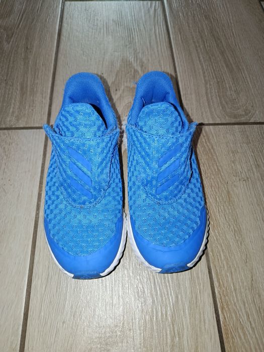 Кросовки Adidas 30разме